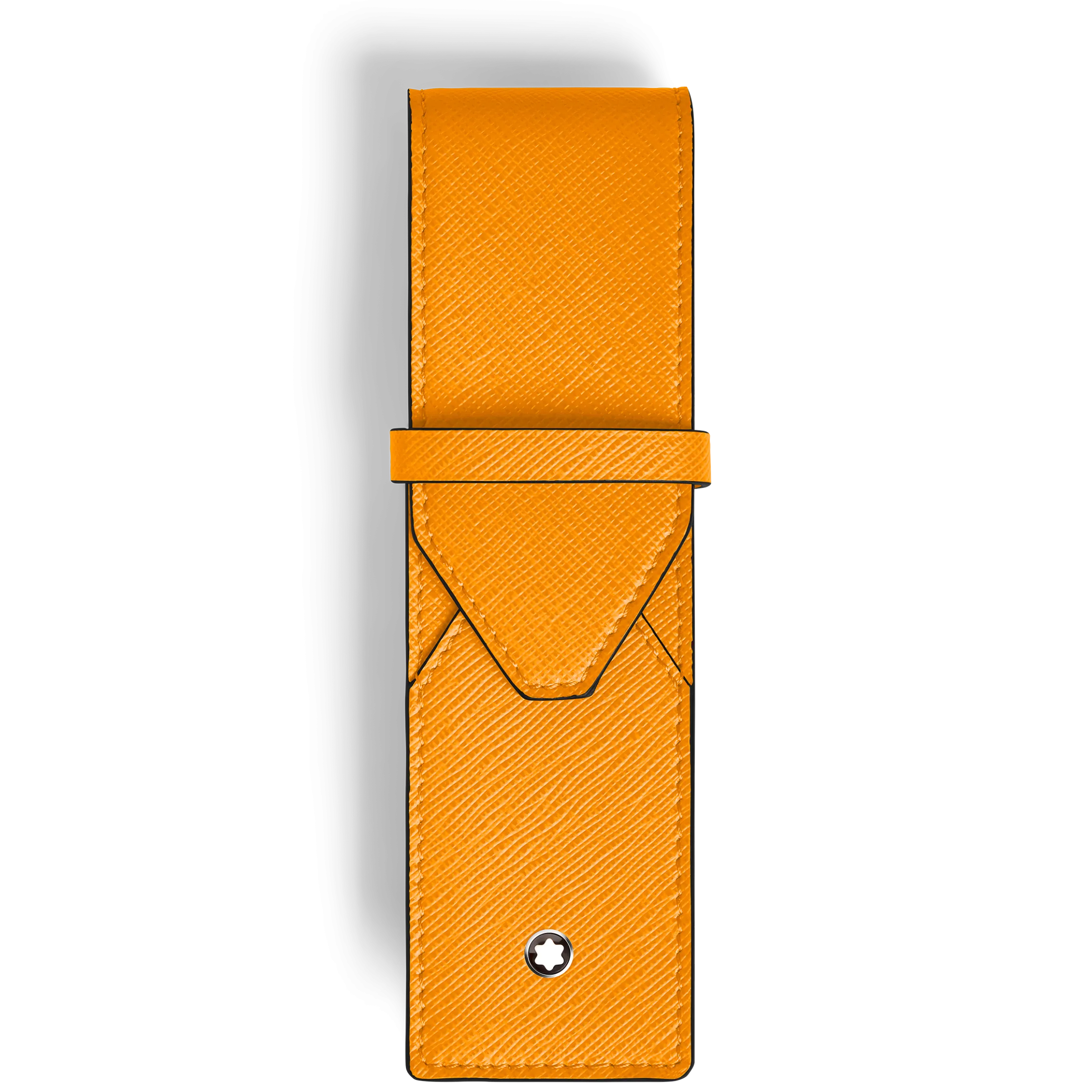 Montblanc Envelope 2-Pen Pouch