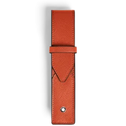 Montblanc Envelope 1-Pen Pouch