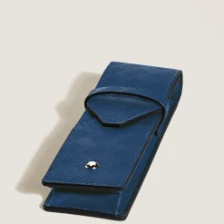 Montblanc Envelope 2-Pen Pouch