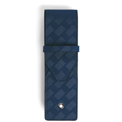 Montblanc Envelope 2-Pen Pouch