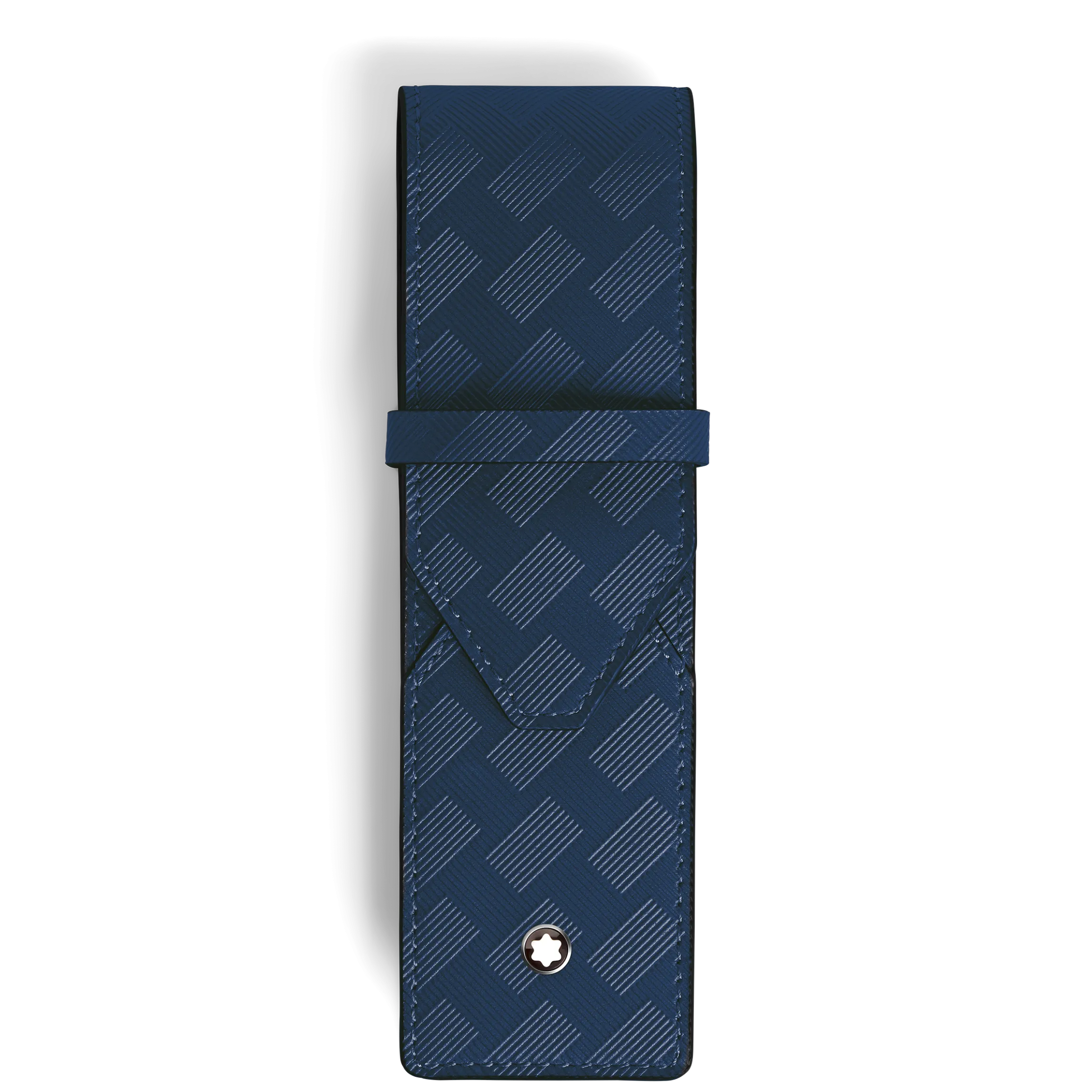 Montblanc Envelope 2-Pen Pouch