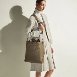 Montblanc Envelope Tote