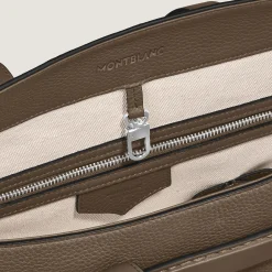 Montblanc Envelope Tote