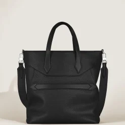 Montblanc Envelope Tote