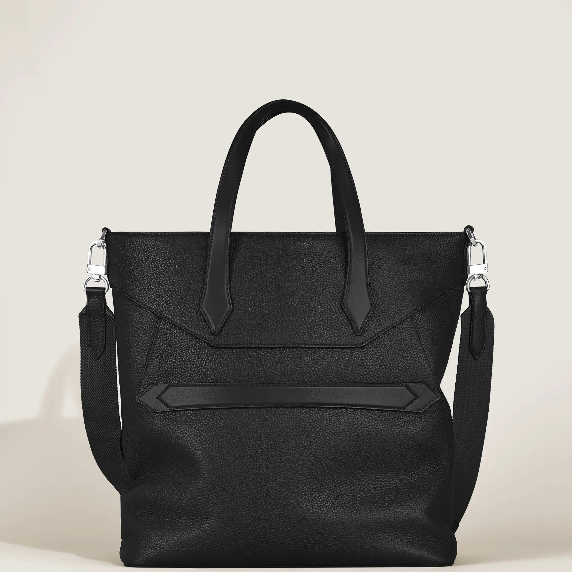 Montblanc Envelope Tote