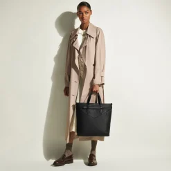Montblanc Envelope Tote