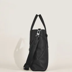 Montblanc Envelope Tote