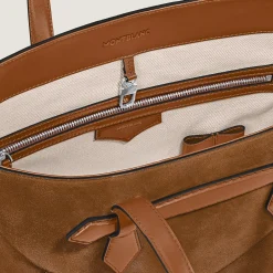 Montblanc Envelope Tote