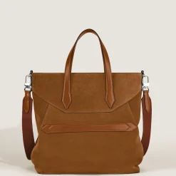 Montblanc Envelope Tote