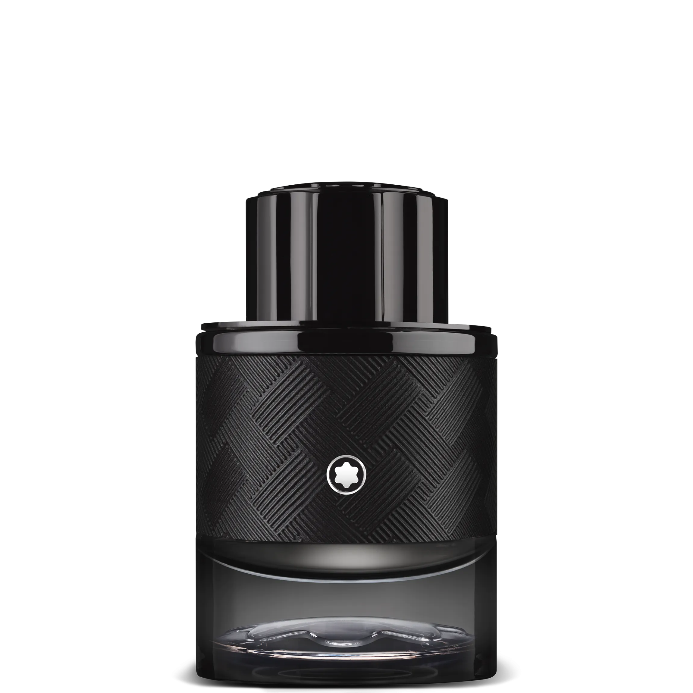 Montblanc Explorer Extreme Parfum 60ml