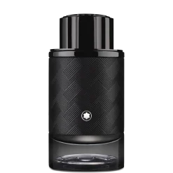 Montblanc Explorer Extreme Parfum 100ml