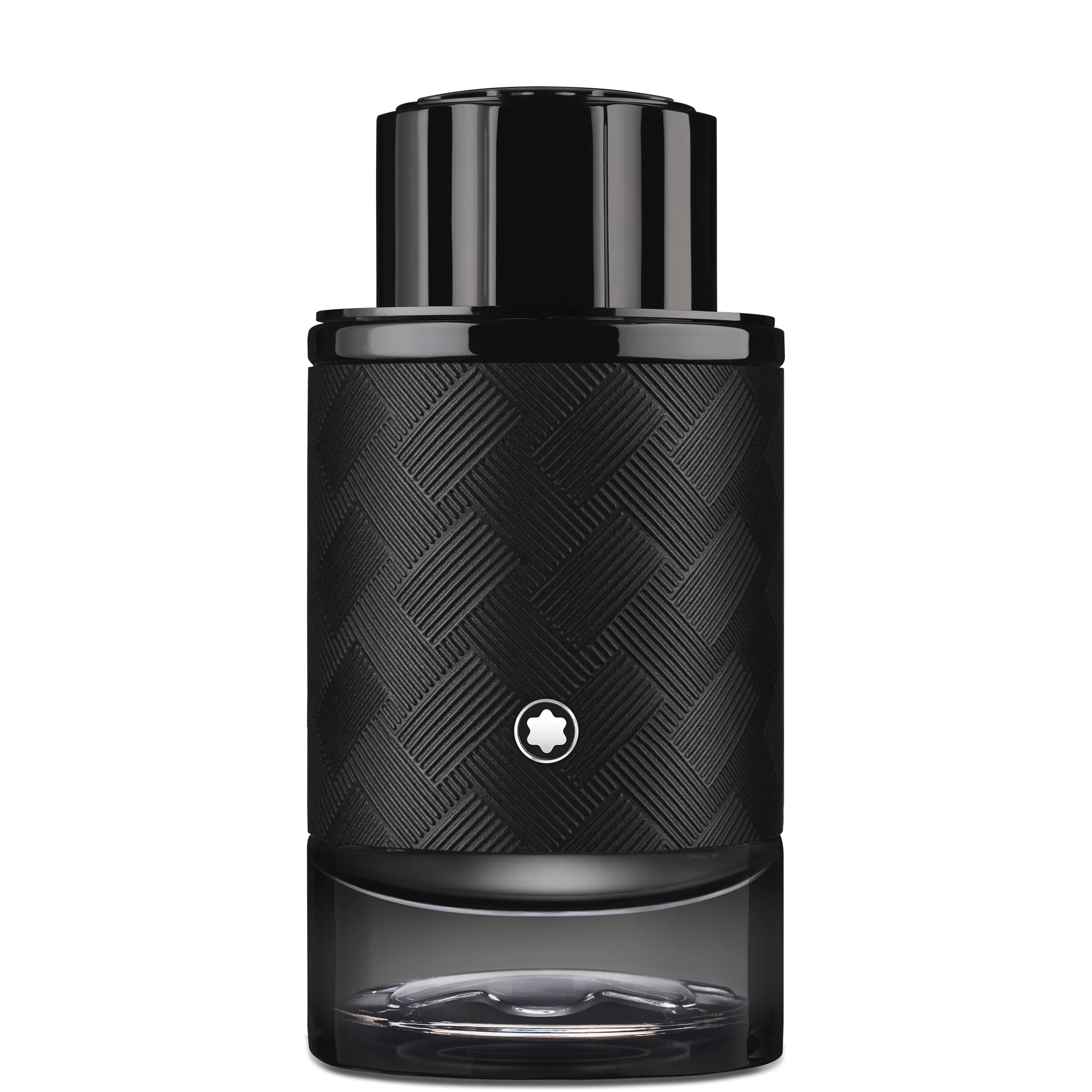 Montblanc Explorer Extreme Parfum 100ml