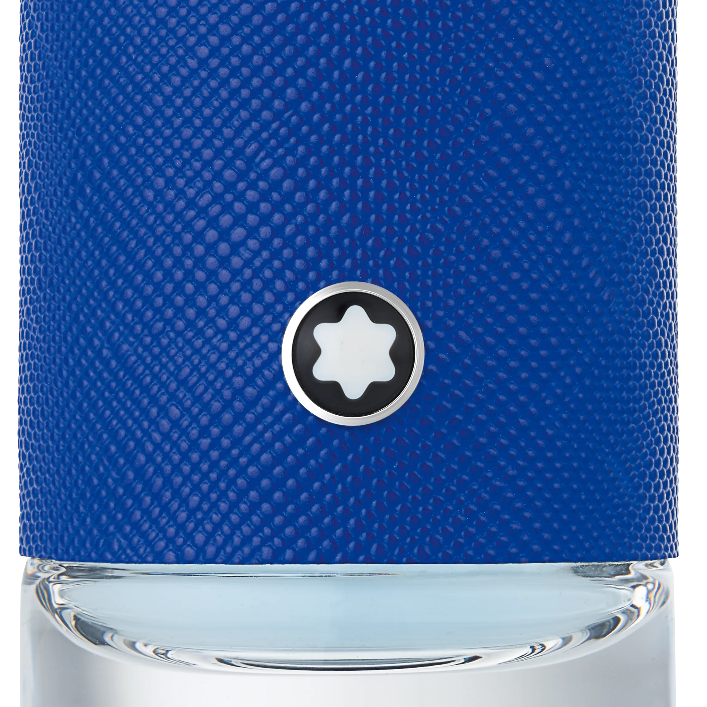 Montblanc Explorer Ultra Blue Eau de Parfum 30 ml