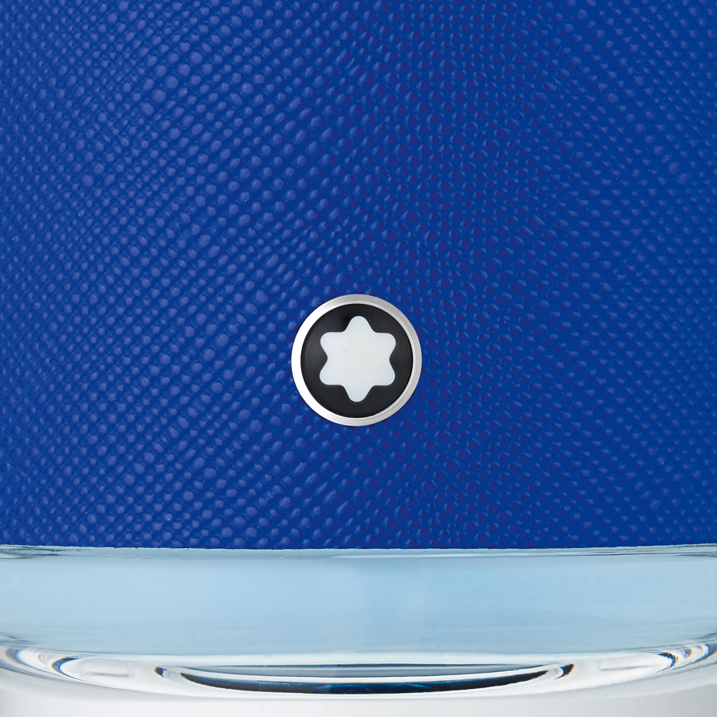 Montblanc Explorer Ultra Blue Eau de Parfum 60 ml