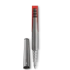 Montblanc Ferrari Stilema SP3 Limited Edition 599 Fountain Pen M