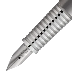 Montblanc Ferrari Stilema SP3 Limited Edition 599 Fountain Pen M