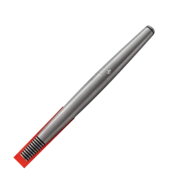 Montblanc Ferrari Stilema SP3 Limited Edition 599 Fountain Pen M