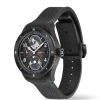 Montblanc 1858 Geosphere CARBO₂ 0 Oxygen Limited Edition - 1969 pieces