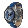 Montblanc 1858 Geosphere Chronograph 0 Oxygen Limited Edition - 290 pieces