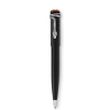 Montblanc Heritage Collection Rouge et Noir Special Edition Ballpoint Pen