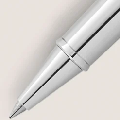Montblanc Heritage Rouge et Noir 