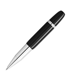 Montblanc Heritage Rouge et Noir