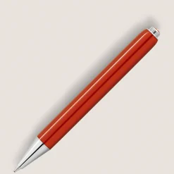 Montblanc Heritage Rouge et Noir