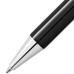 Montblanc Heritage Rouge et Noir 