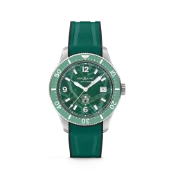 Montblanc Iced Sea Automatic Date