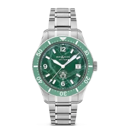 Montblanc Iced Sea Automatic Date