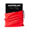 Montblanc Inspire Writing Coffee Table Book (German)
