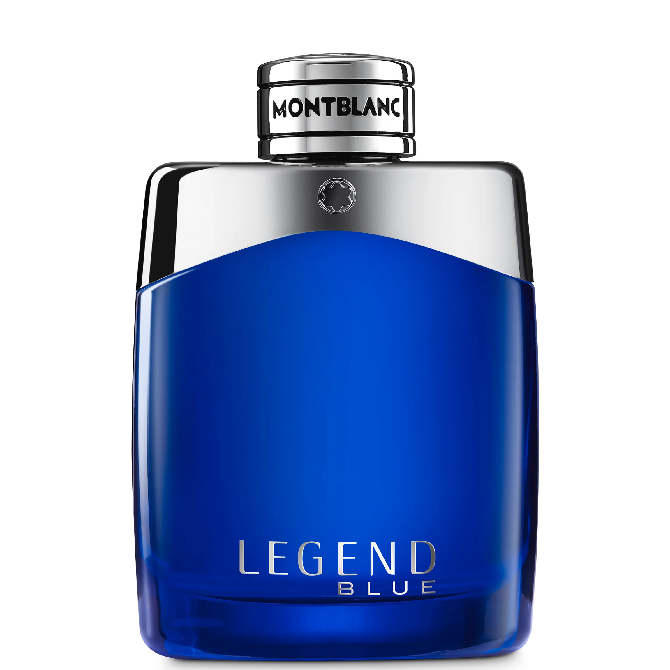 Montblanc Legend Blue Eau de Parfum 100 ml