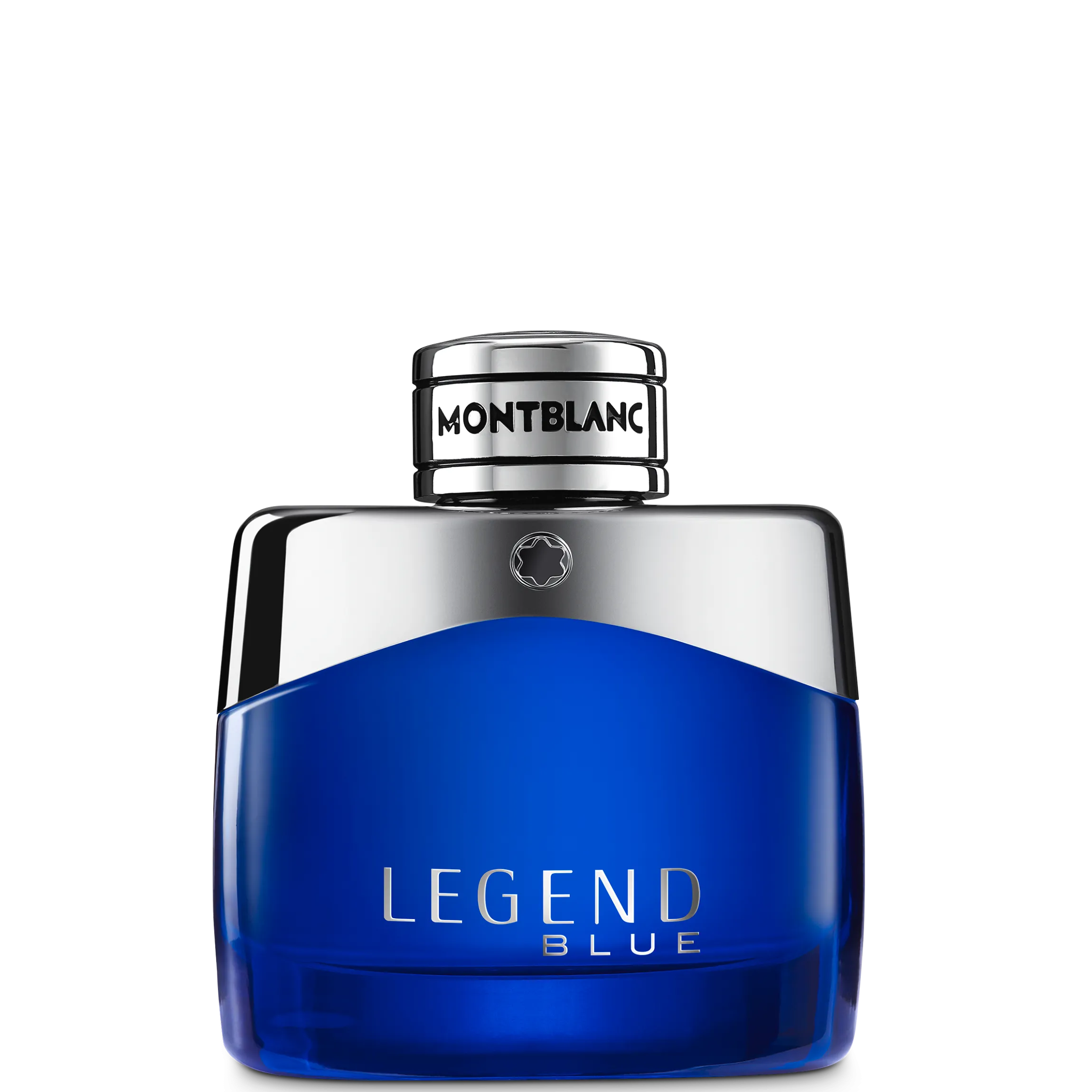 Montblanc Legend Blue Eau de Parfum 50 ml