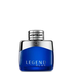 Montblanc Legend Blue Eau de Parfum 30 ml