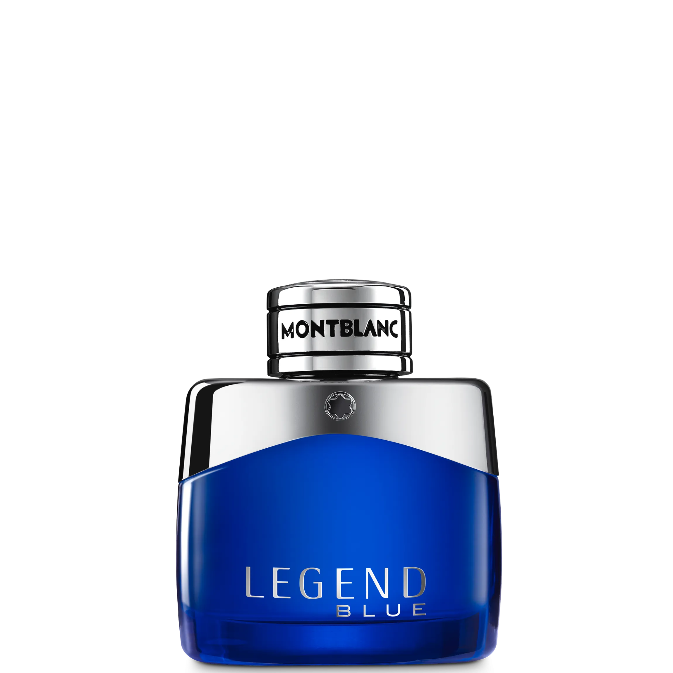 Montblanc Legend Blue Eau de Parfum 30 ml