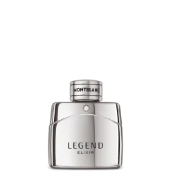 Montblanc Legend Elixir Eau de Parfum, 30ml