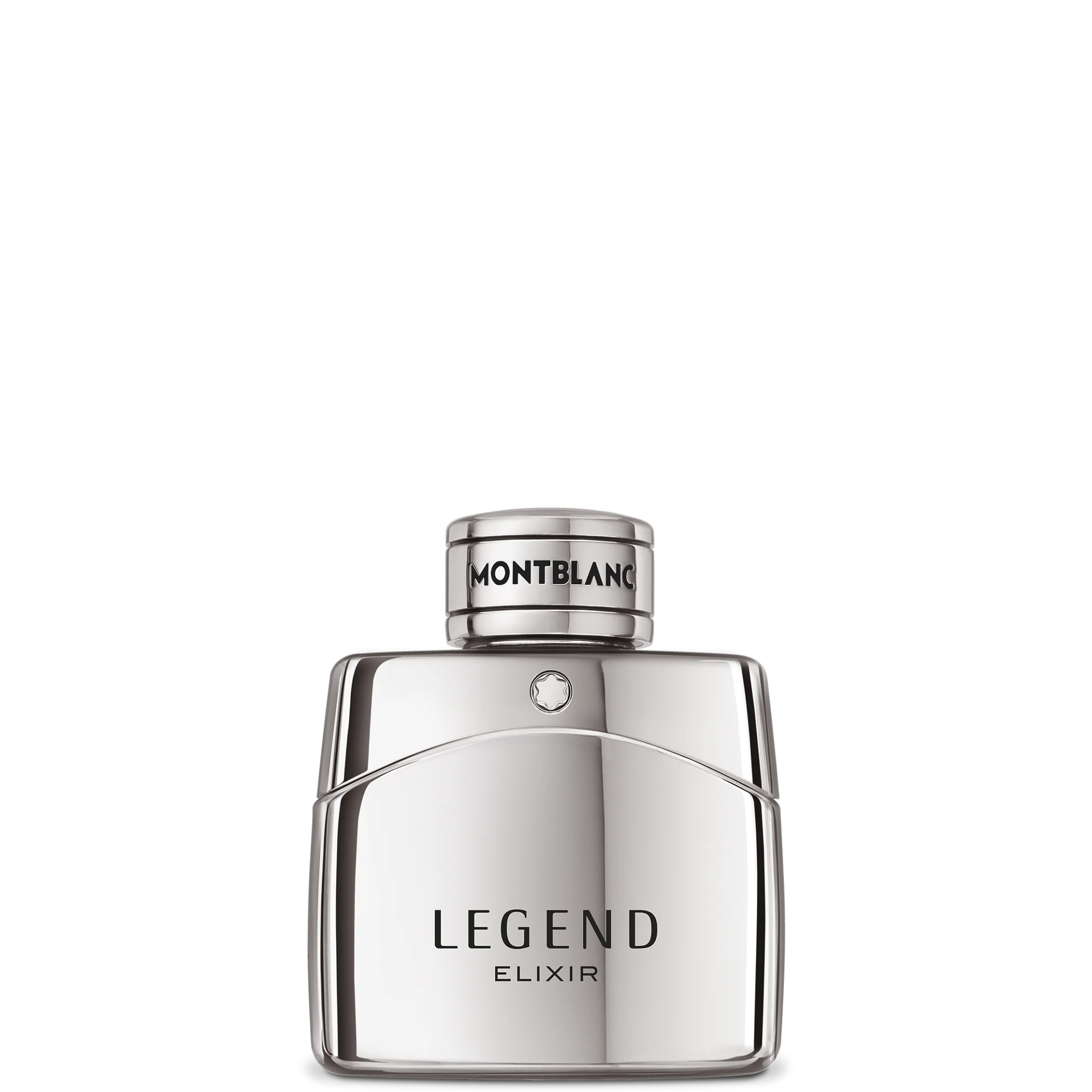 Montblanc Legend Elixir Eau de Parfum, 30ml