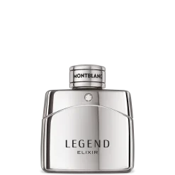 Montblanc Legend Elixir Eau de Parfum, 50ml