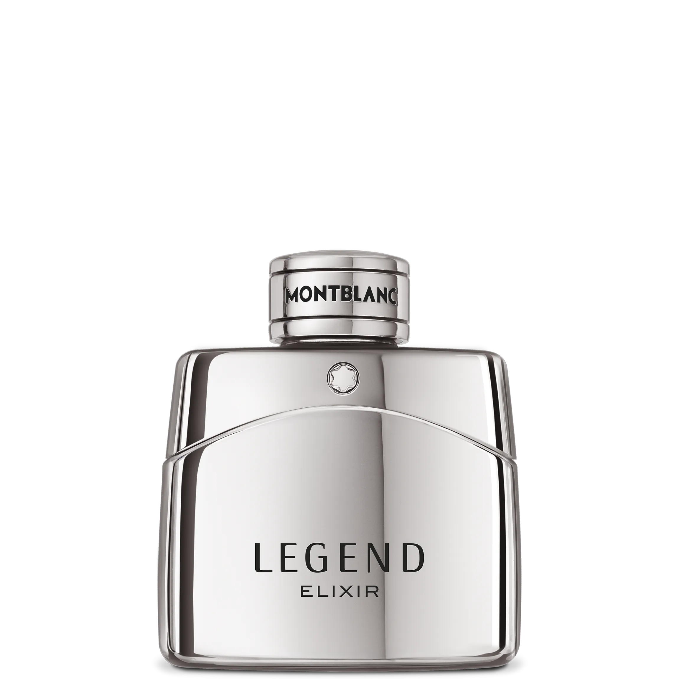 Montblanc Legend Elixir Eau de Parfum, 50ml
