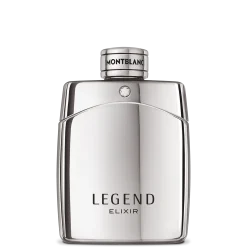 Montblanc Legend Elixir Eau de Parfum, 100ml