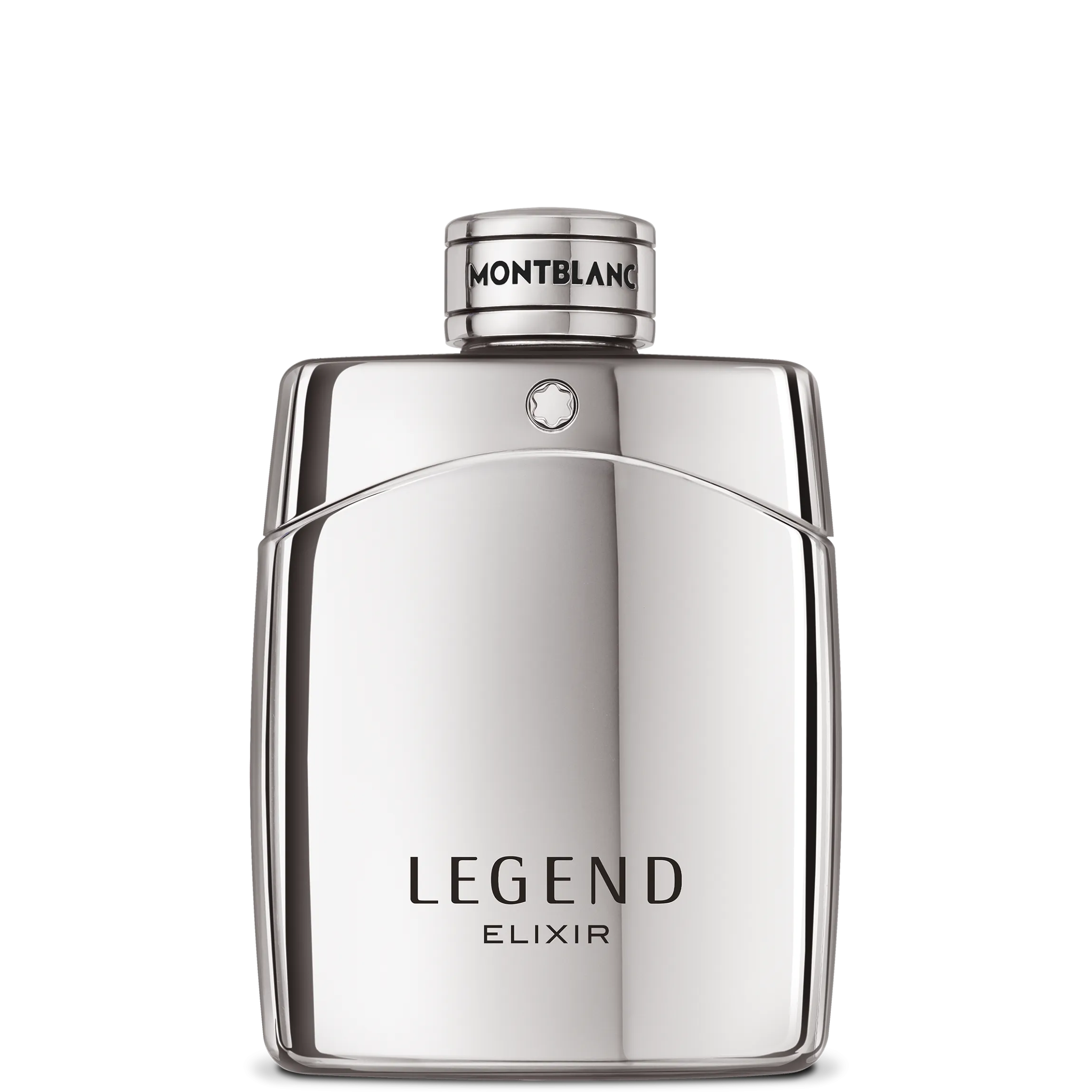 Montblanc Legend Elixir Eau de Parfum, 100ml