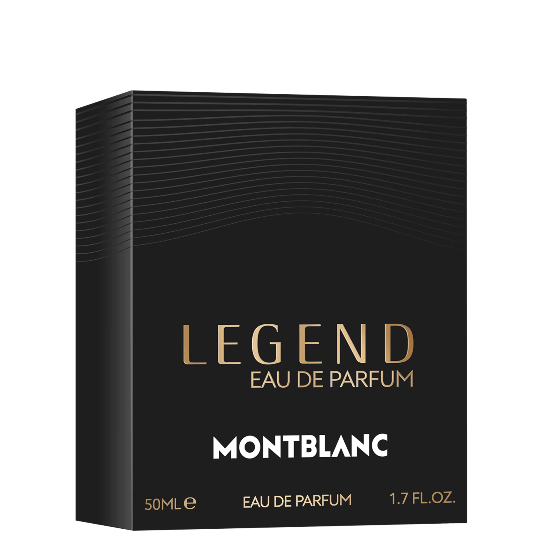 Montblanc Legend 50 ml