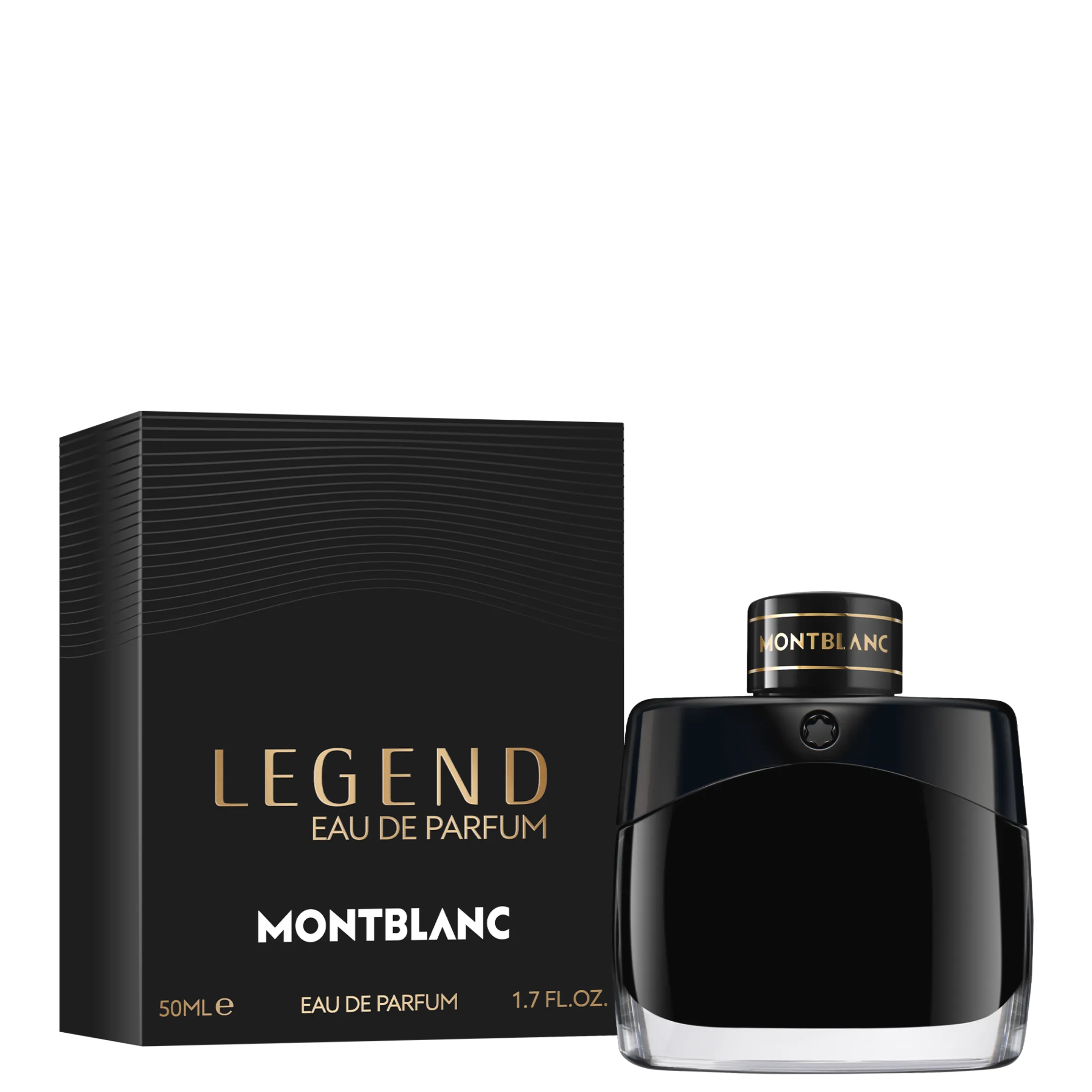 Montblanc Legend 50 ml