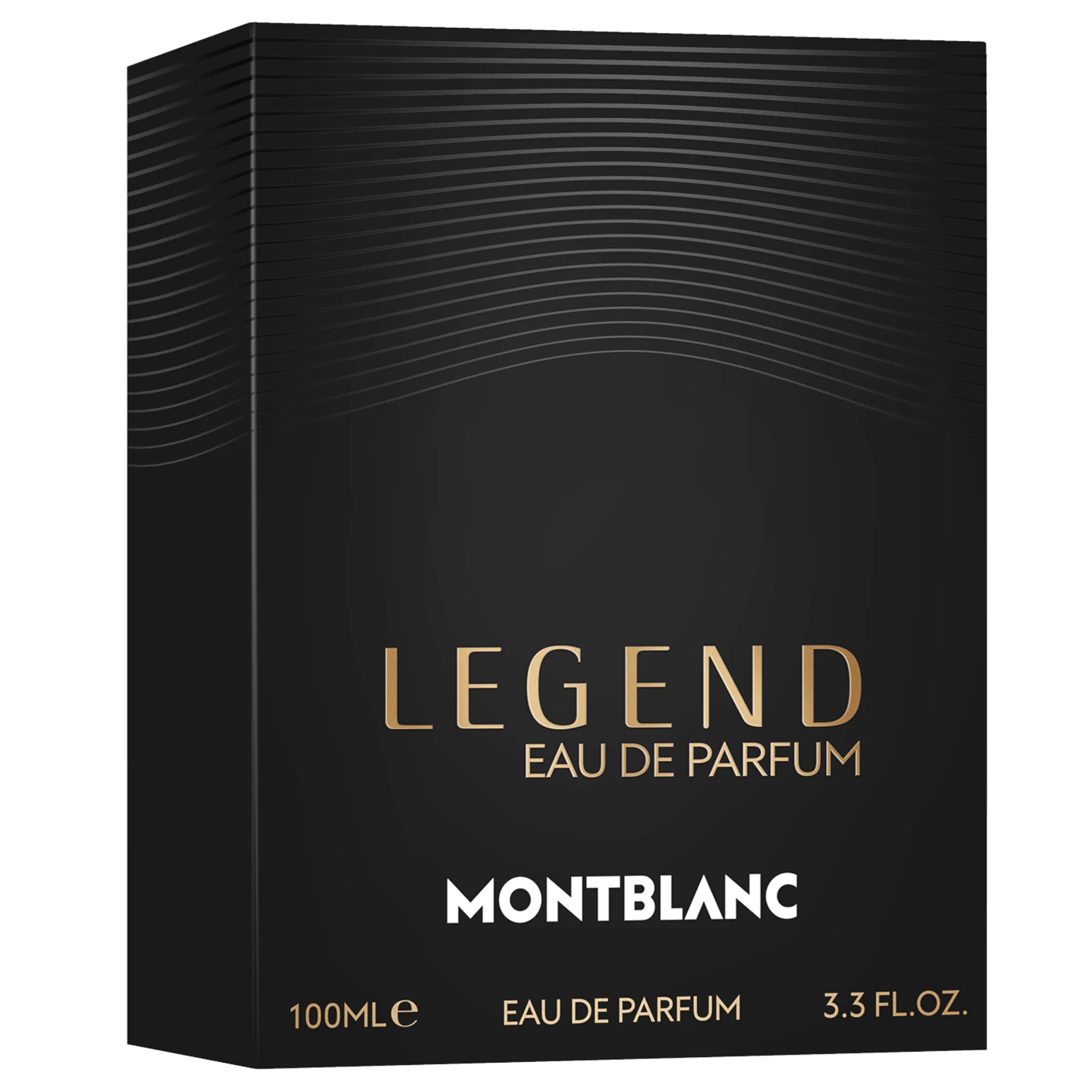 Montblanc Legend 100 ml