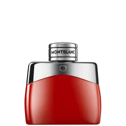 Montblanc Legend Red Eau de Parfum 50 ml