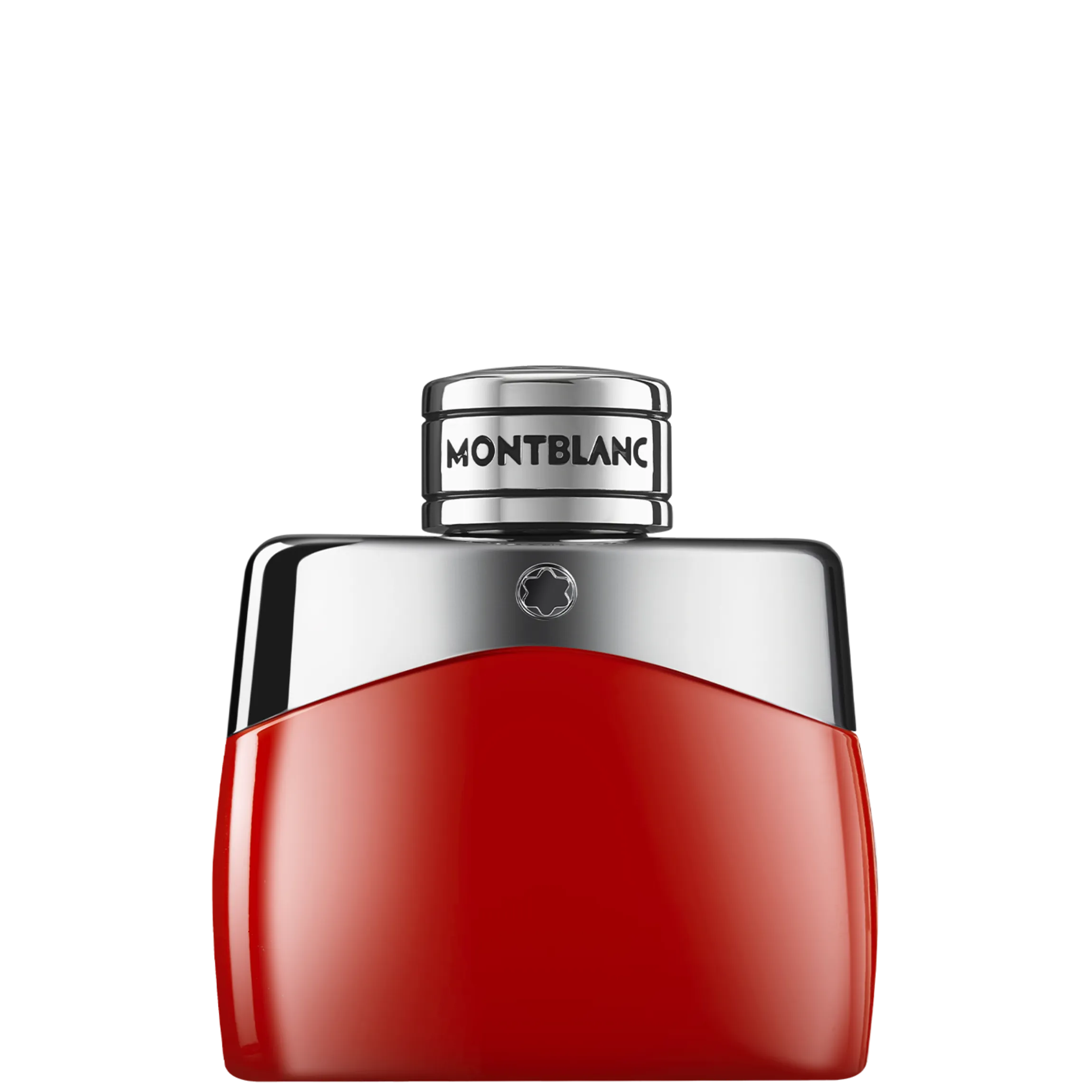 Montblanc Legend Red Eau de Parfum 50 ml