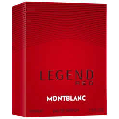 Montblanc Legend Red Eau de Parfum 100 ml