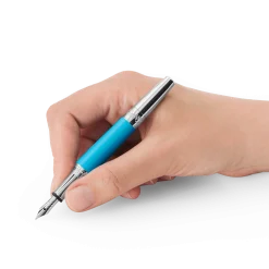 Montblanc Maria Callas Special Edition Fountain Pen