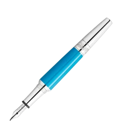 Montblanc Maria Callas Special Edition Fountain Pen