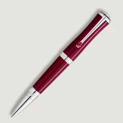 Montblanc Maria Callas Special Edition Ballpoint